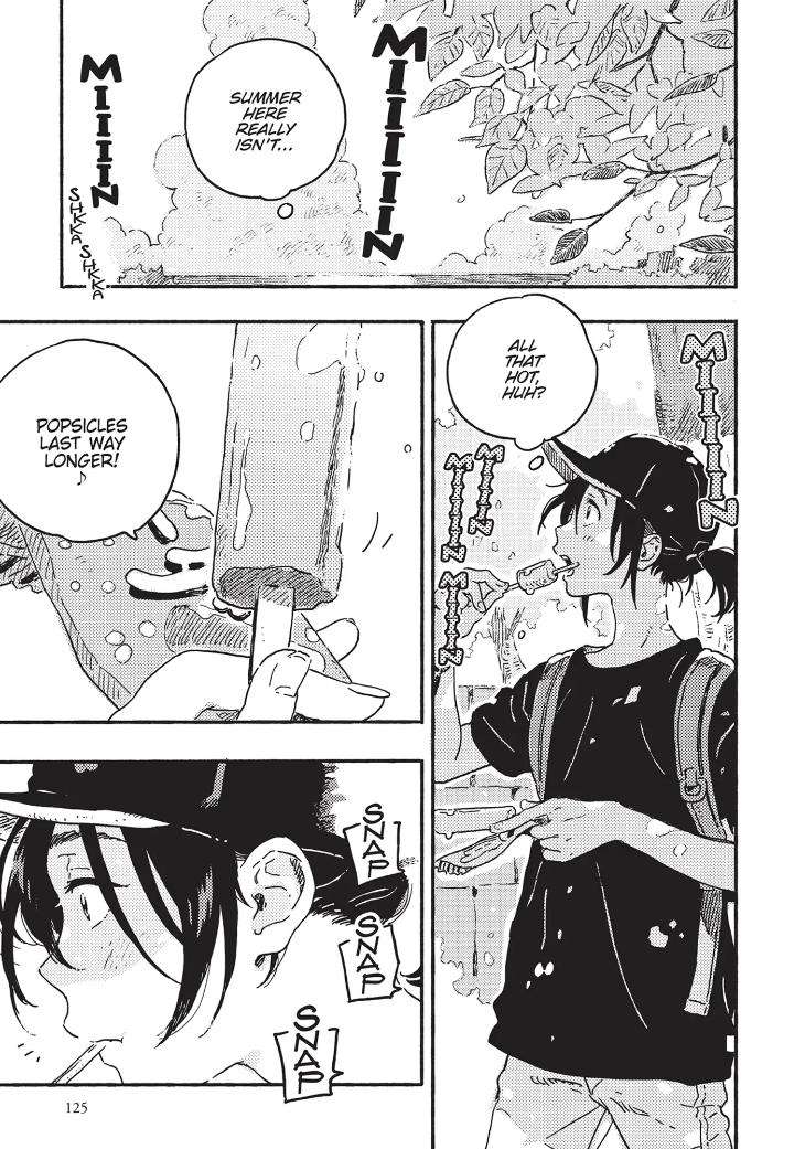 Umibe-No-Etranger-By-Kii-Kanna-Eng chapter_019 thumbnail