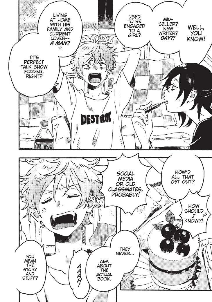 Umibe-No-Etranger-By-Kii-Kanna-Eng page 12