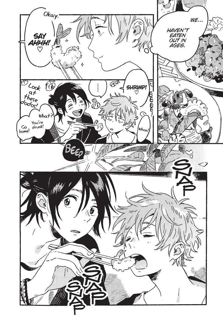 Umibe-No-Etranger-By-Kii-Kanna-Eng page 26