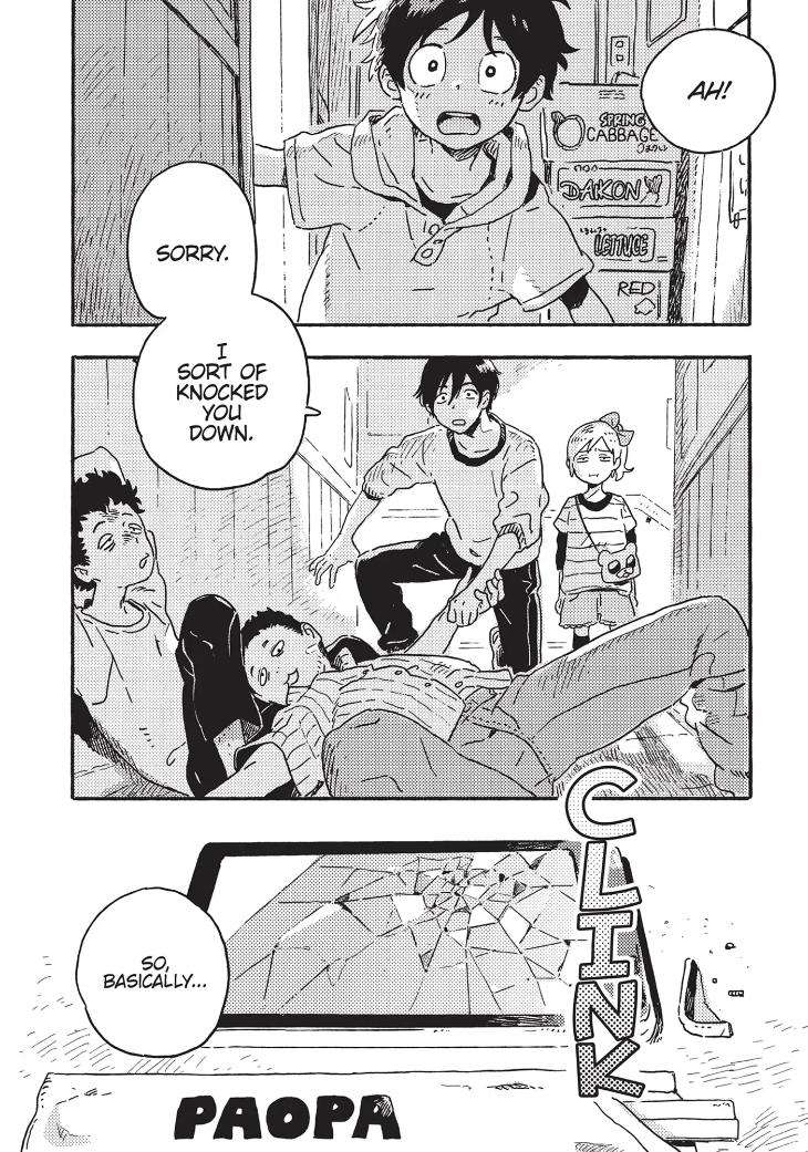 Umibe-No-Etranger-By-Kii-Kanna-Eng page 28