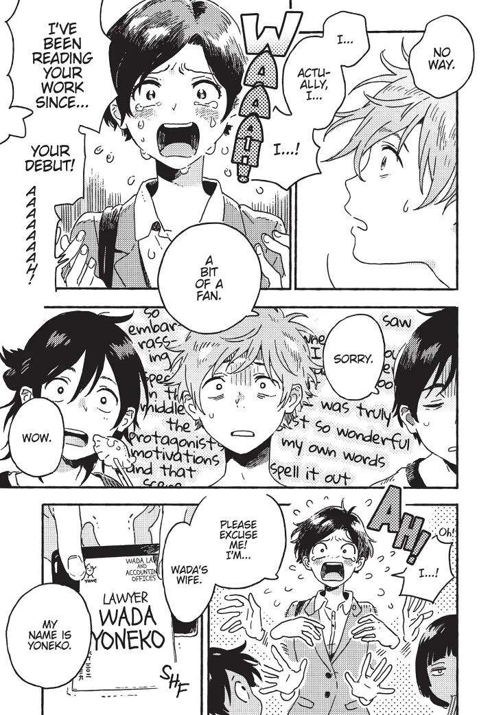 Umibe-No-Etranger-By-Kii-Kanna-Eng page 31