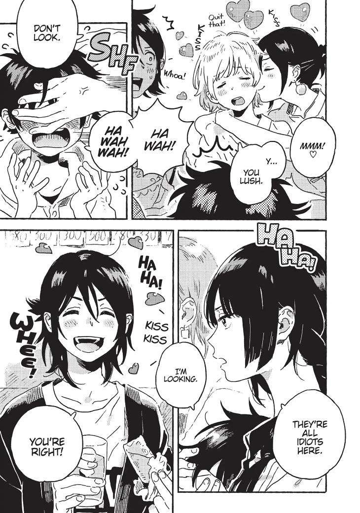 Umibe-No-Etranger-By-Kii-Kanna-Eng page 37
