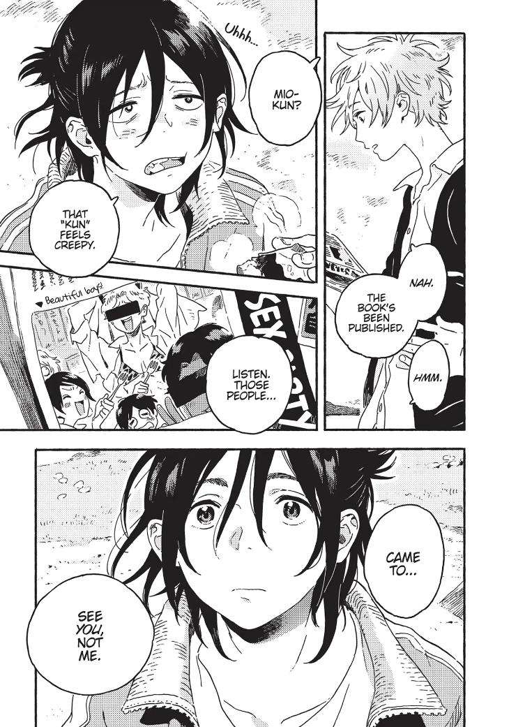 Umibe-No-Etranger-By-Kii-Kanna-Eng page 47
