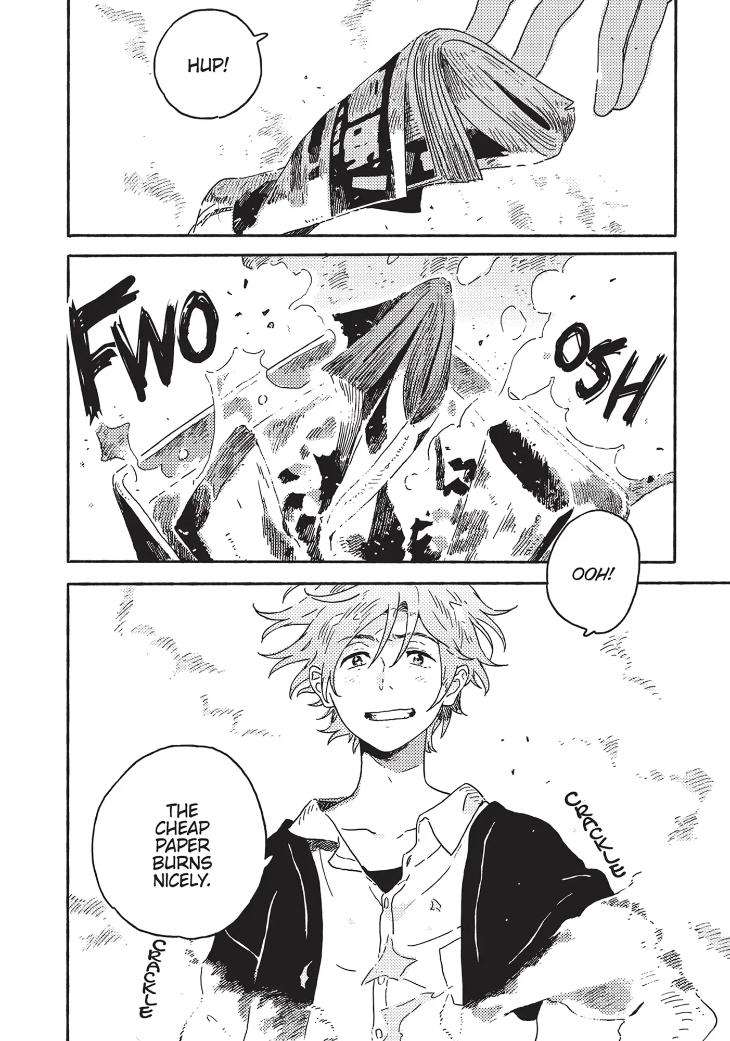 Umibe-No-Etranger-By-Kii-Kanna-Eng page 50