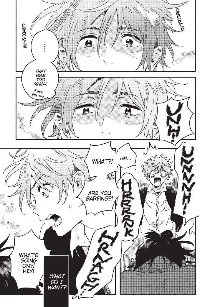 Umibe-No-Etranger-By-Kii-Kanna-Eng page 51