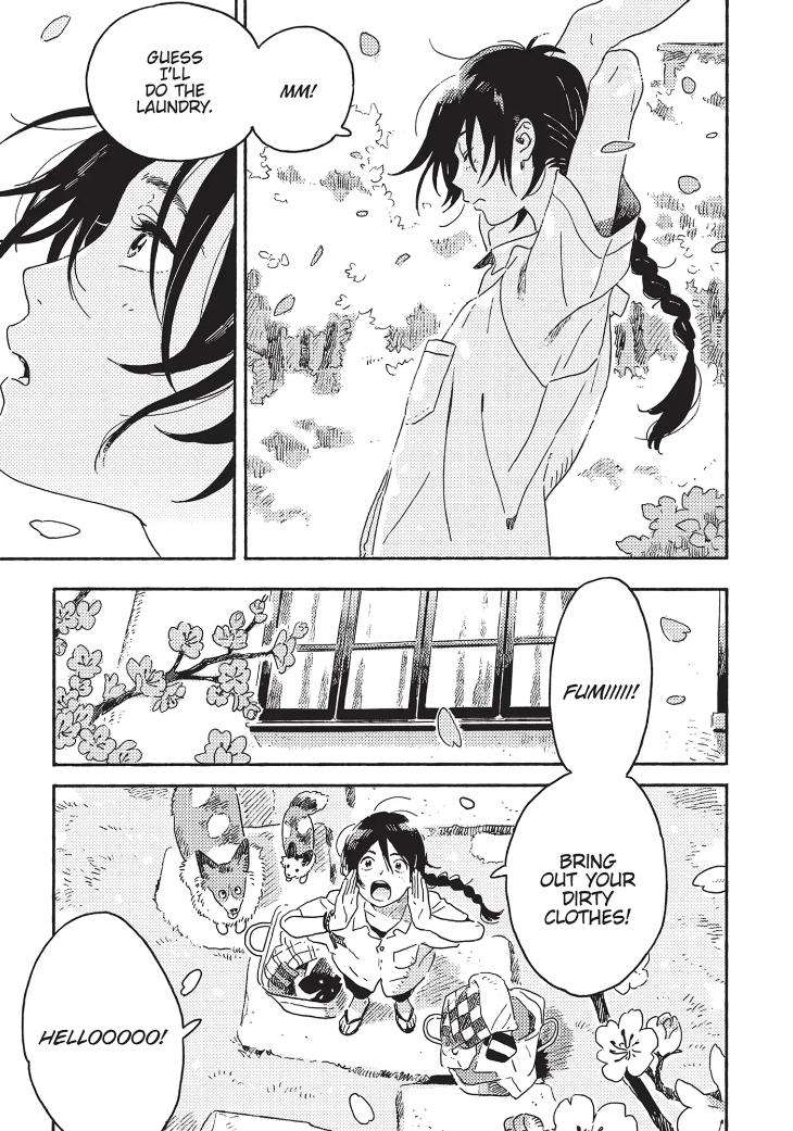 Umibe-No-Etranger-By-Kii-Kanna-Eng page 55