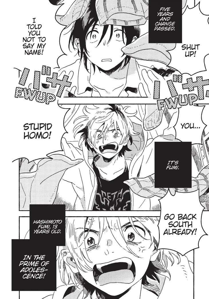 Umibe-No-Etranger-By-Kii-Kanna-Eng page 56