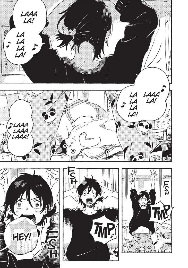 Umibe-No-Etranger-By-Kii-Kanna-Eng chapter_020 thumbnail