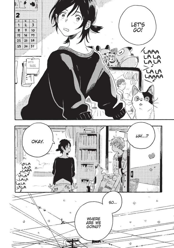 Umibe-No-Etranger-By-Kii-Kanna-Eng page 2