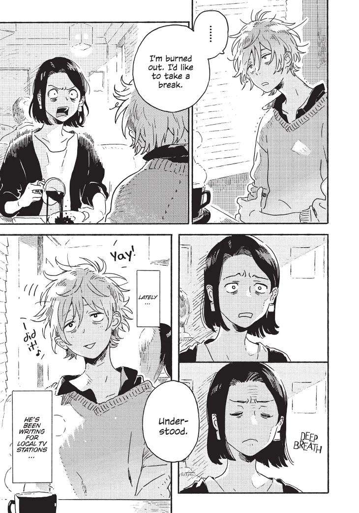 Umibe-No-Etranger-By-Kii-Kanna-Eng page 13