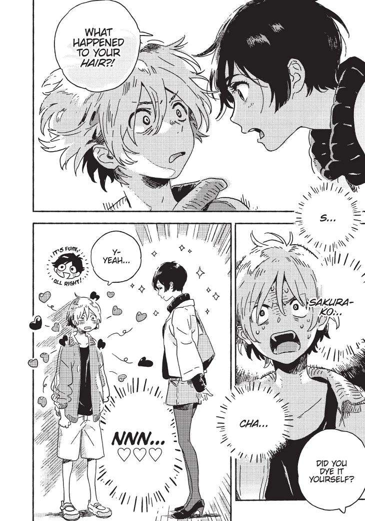 Umibe-No-Etranger-By-Kii-Kanna-Eng page 18