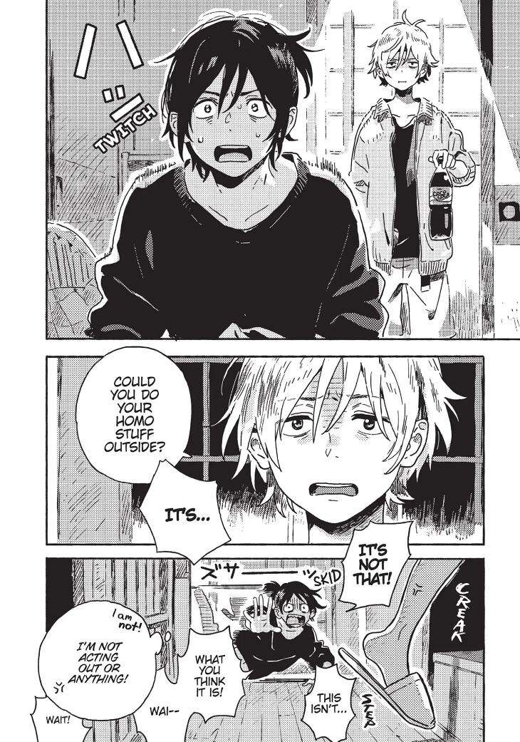 Umibe-No-Etranger-By-Kii-Kanna-Eng page 24