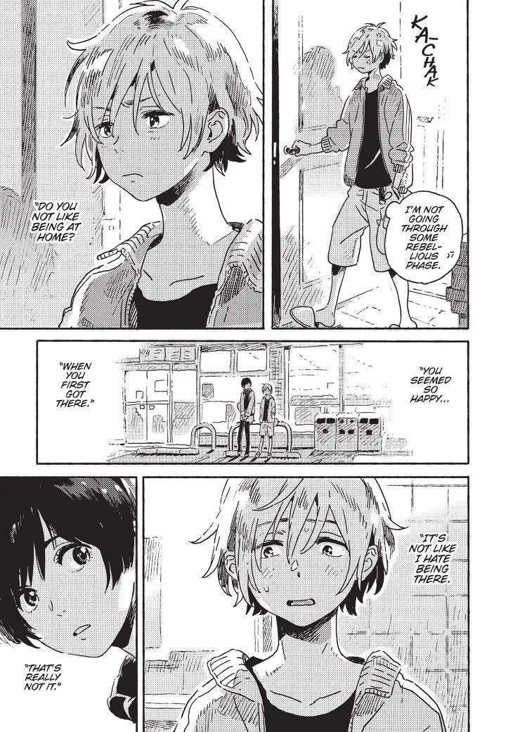 Umibe-No-Etranger-By-Kii-Kanna-Eng page 25