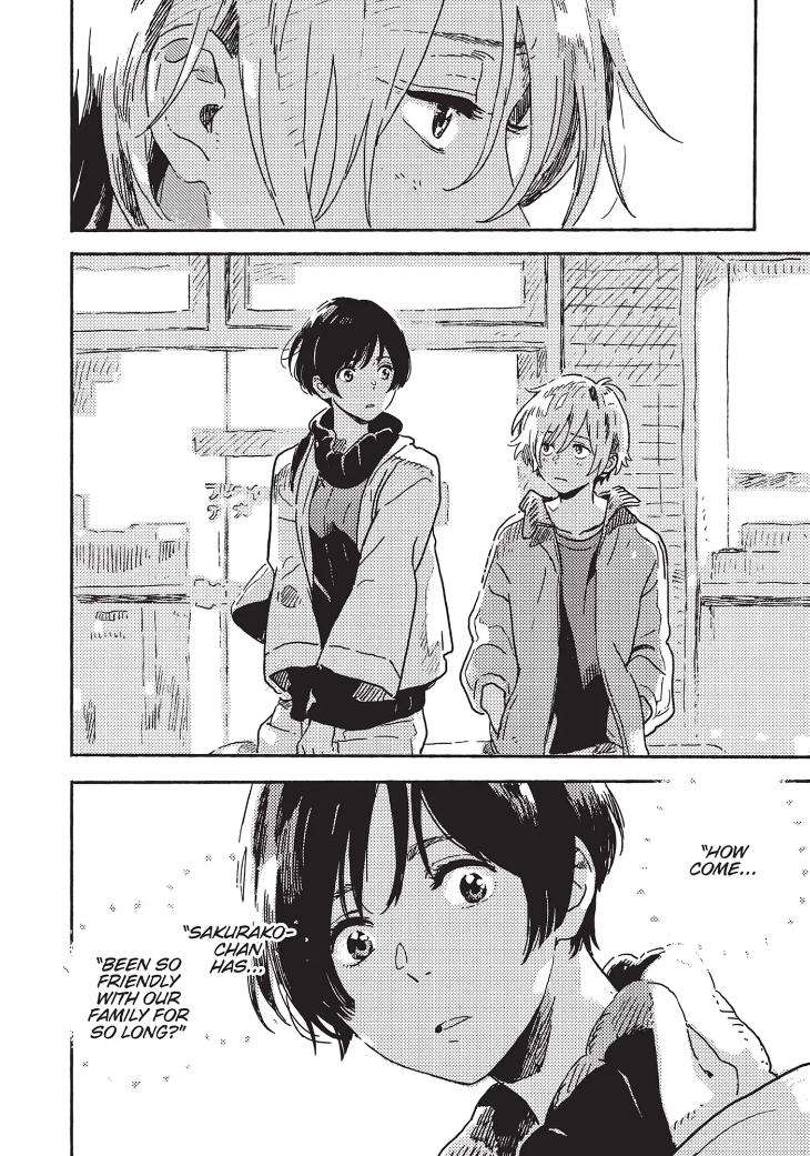 Umibe-No-Etranger-By-Kii-Kanna-Eng page 26