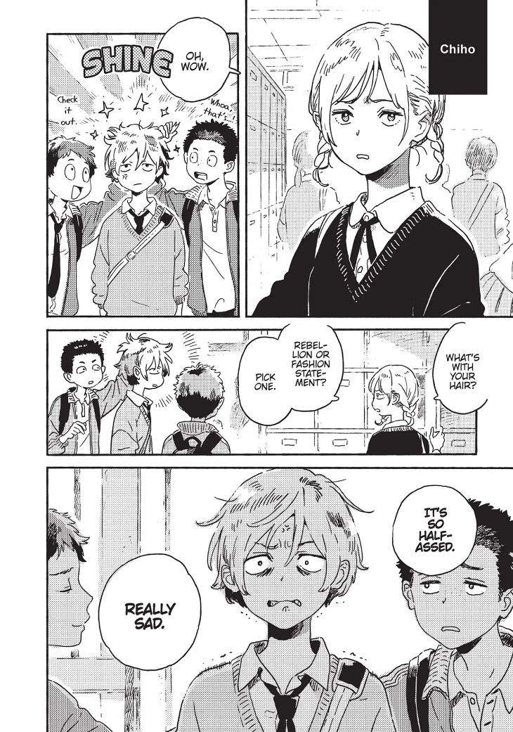 Umibe-No-Etranger-By-Kii-Kanna-Eng page 6