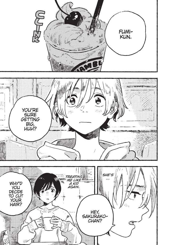 Umibe-No-Etranger-By-Kii-Kanna-Eng chapter_023 thumbnail