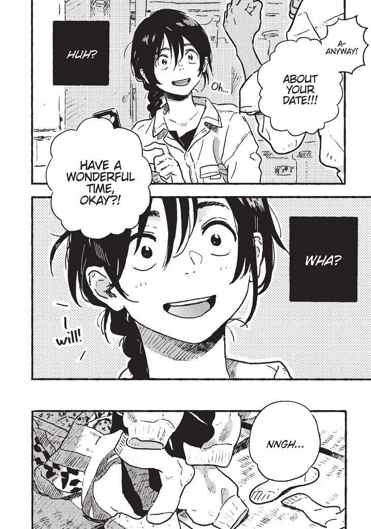 Umibe-No-Etranger-By-Kii-Kanna-Eng page 10