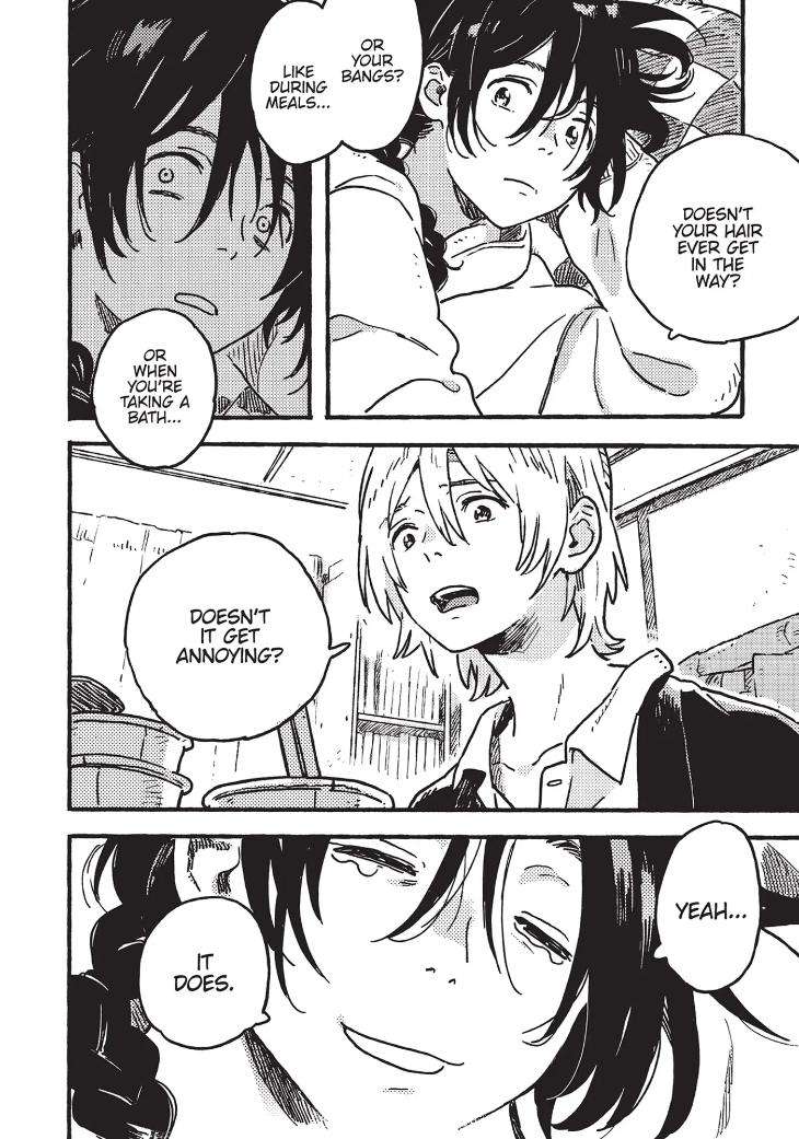 Umibe-No-Etranger-By-Kii-Kanna-Eng page 22