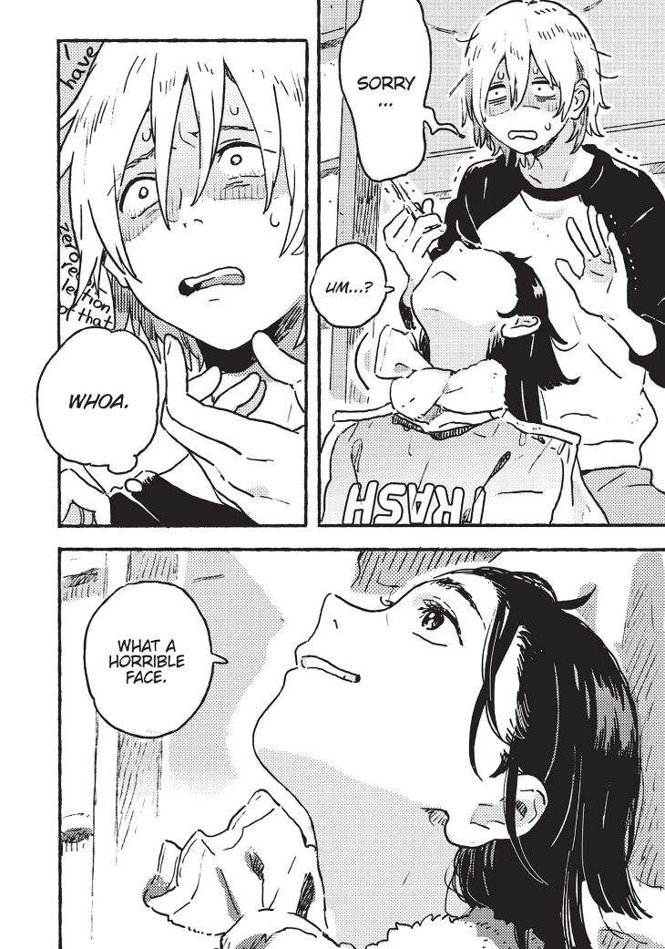 Umibe-No-Etranger-By-Kii-Kanna-Eng page 26