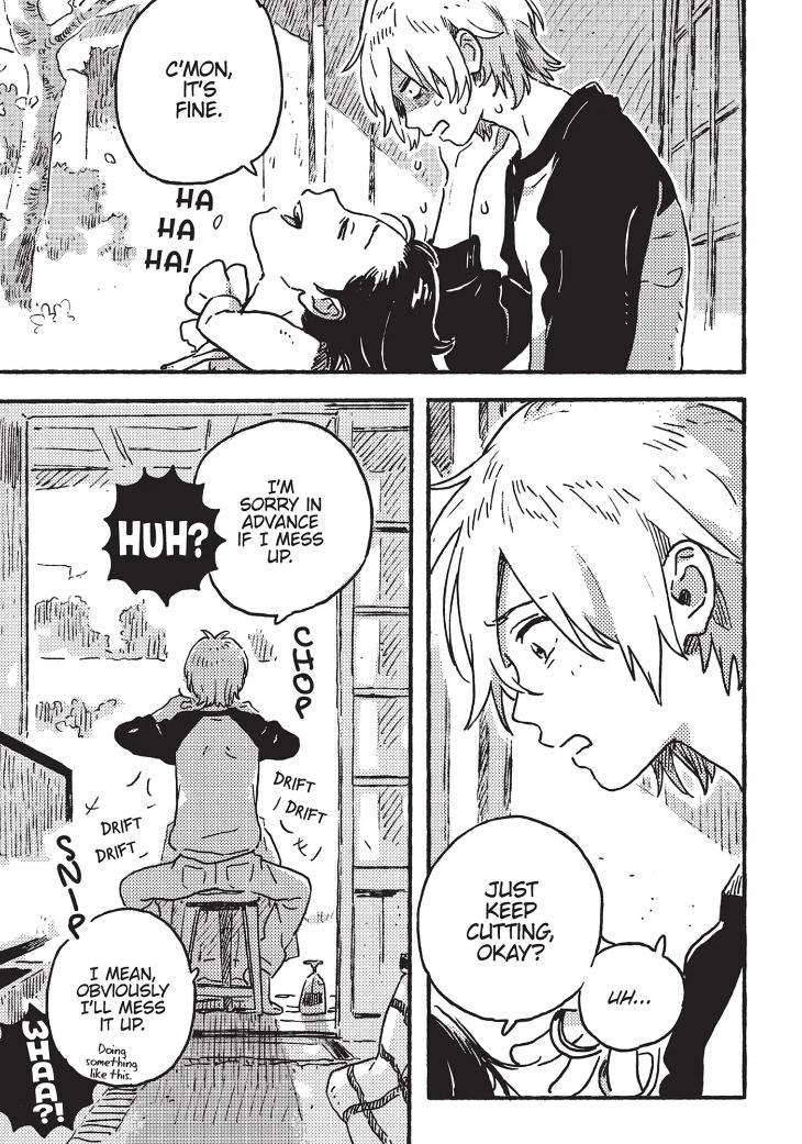Umibe-No-Etranger-By-Kii-Kanna-Eng page 27