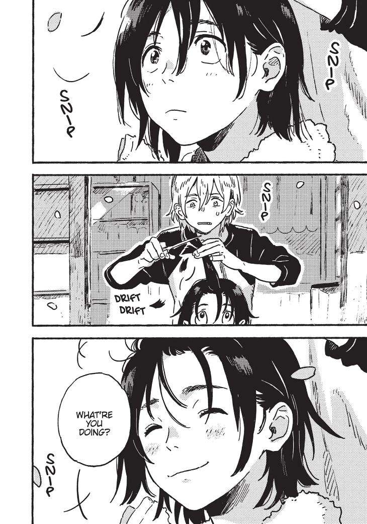 Umibe-No-Etranger-By-Kii-Kanna-Eng page 28