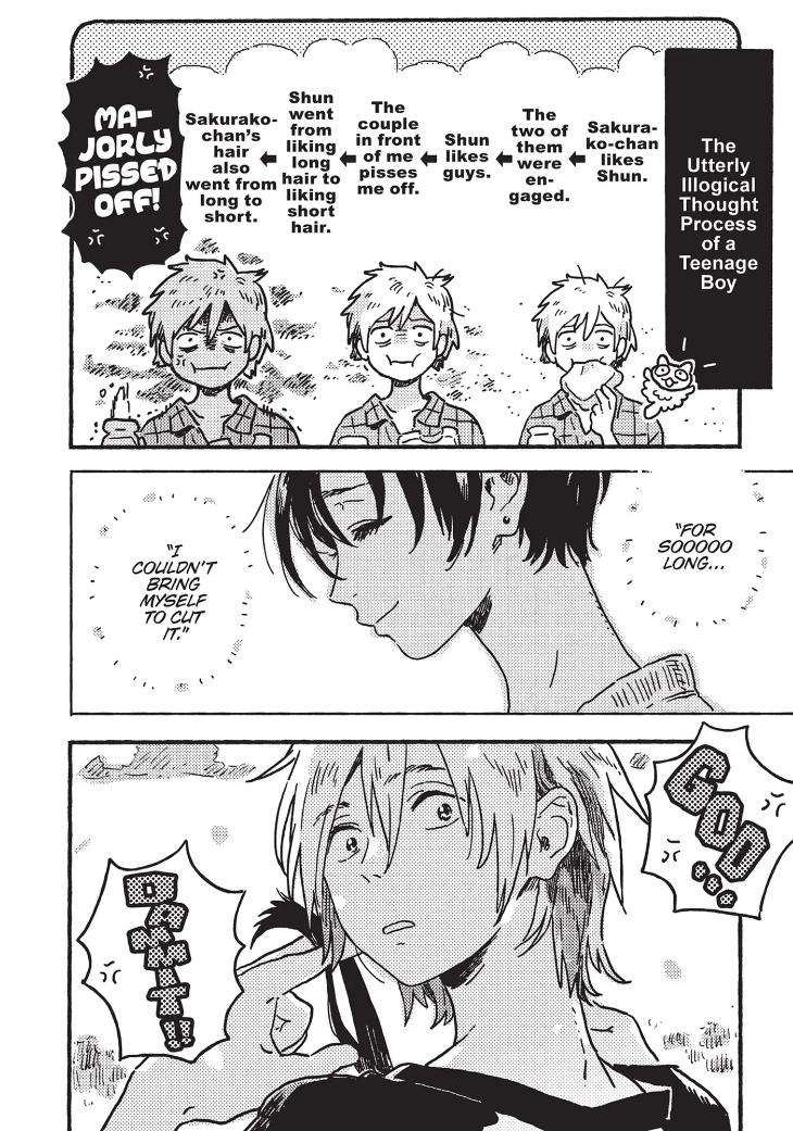 Umibe-No-Etranger-By-Kii-Kanna-Eng page 30