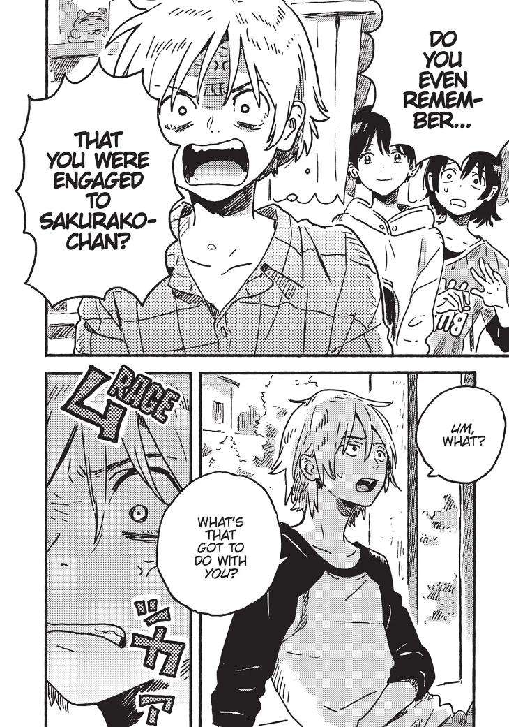 Umibe-No-Etranger-By-Kii-Kanna-Eng page 34