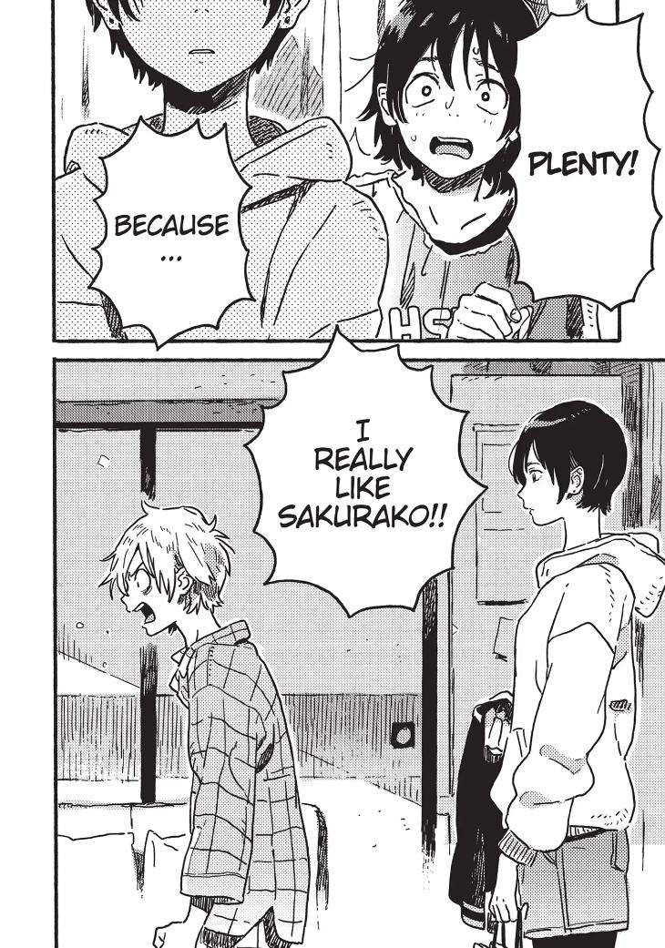 Umibe-No-Etranger-By-Kii-Kanna-Eng page 35