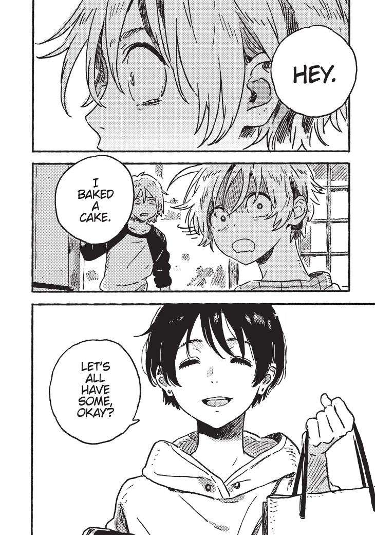 Umibe-No-Etranger-By-Kii-Kanna-Eng page 36