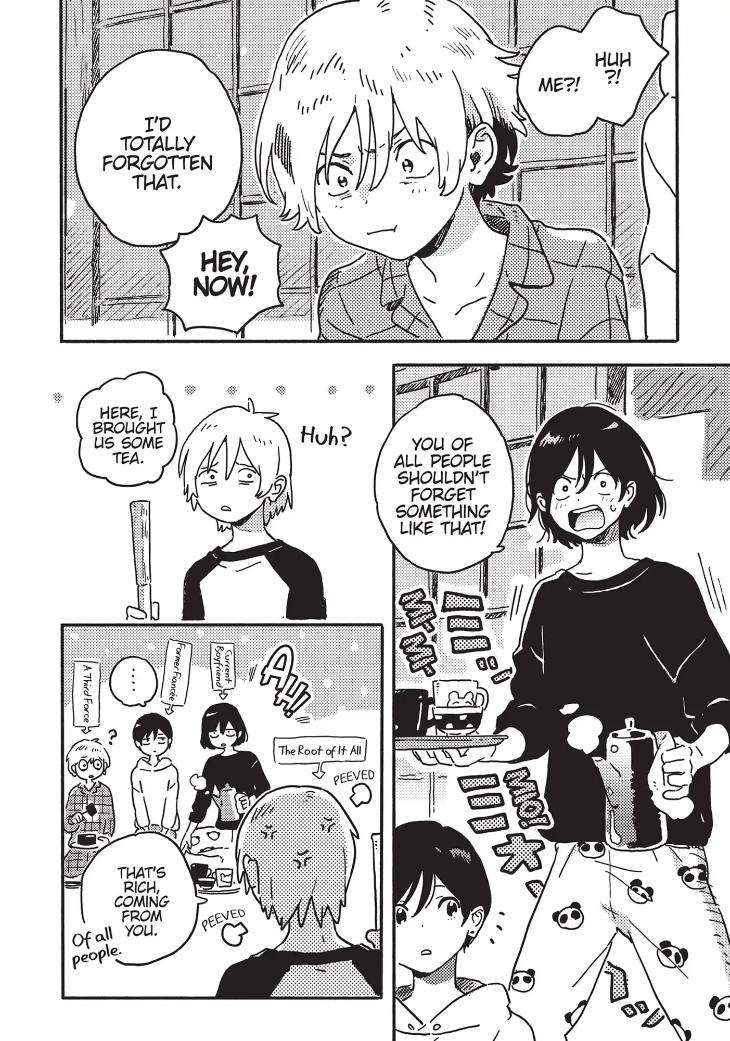 Umibe-No-Etranger-By-Kii-Kanna-Eng page 4