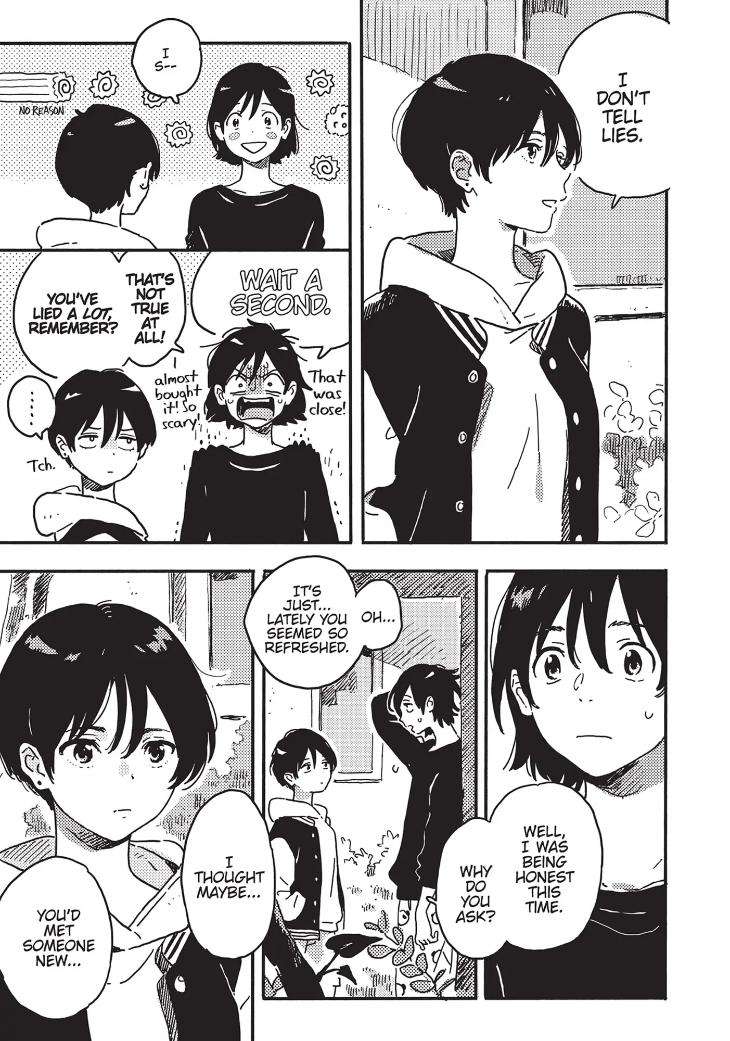 Umibe-No-Etranger-By-Kii-Kanna-Eng page 13