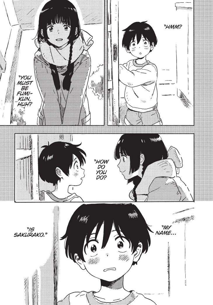 Umibe-No-Etranger-By-Kii-Kanna-Eng page 17