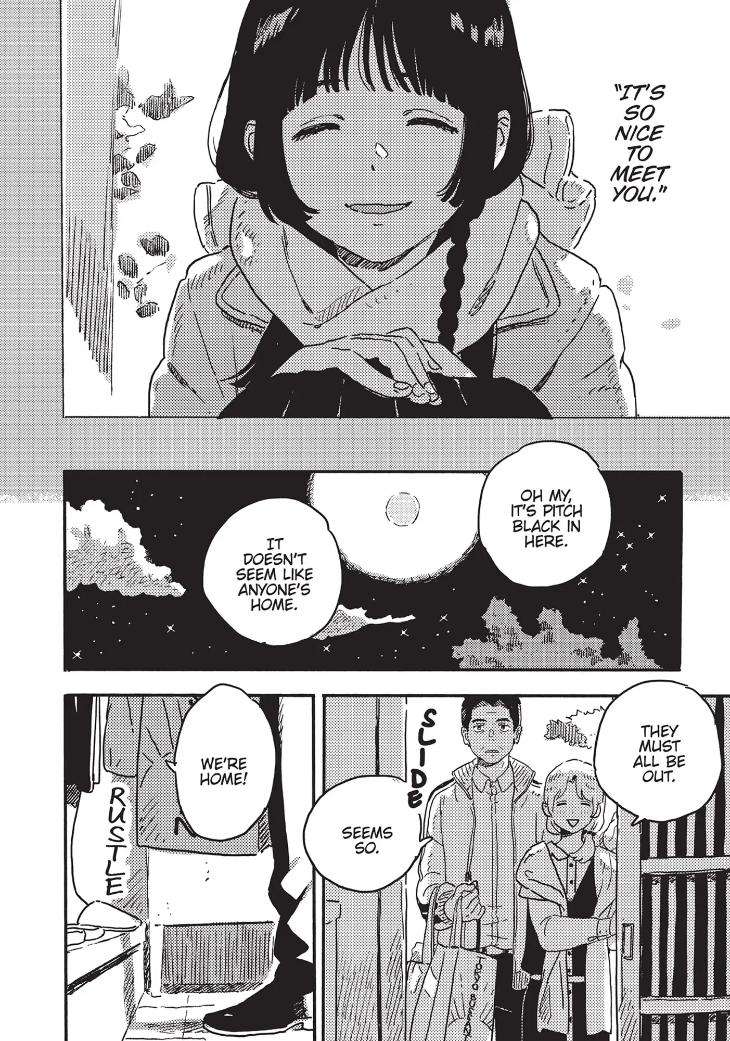 Umibe-No-Etranger-By-Kii-Kanna-Eng page 18