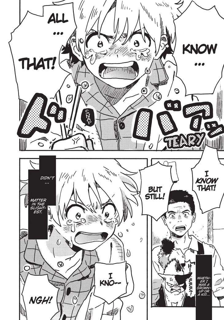 Umibe-No-Etranger-By-Kii-Kanna-Eng page 28