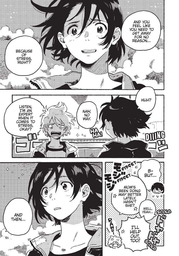 Umibe-No-Etranger-By-Kii-Kanna-Eng page 4