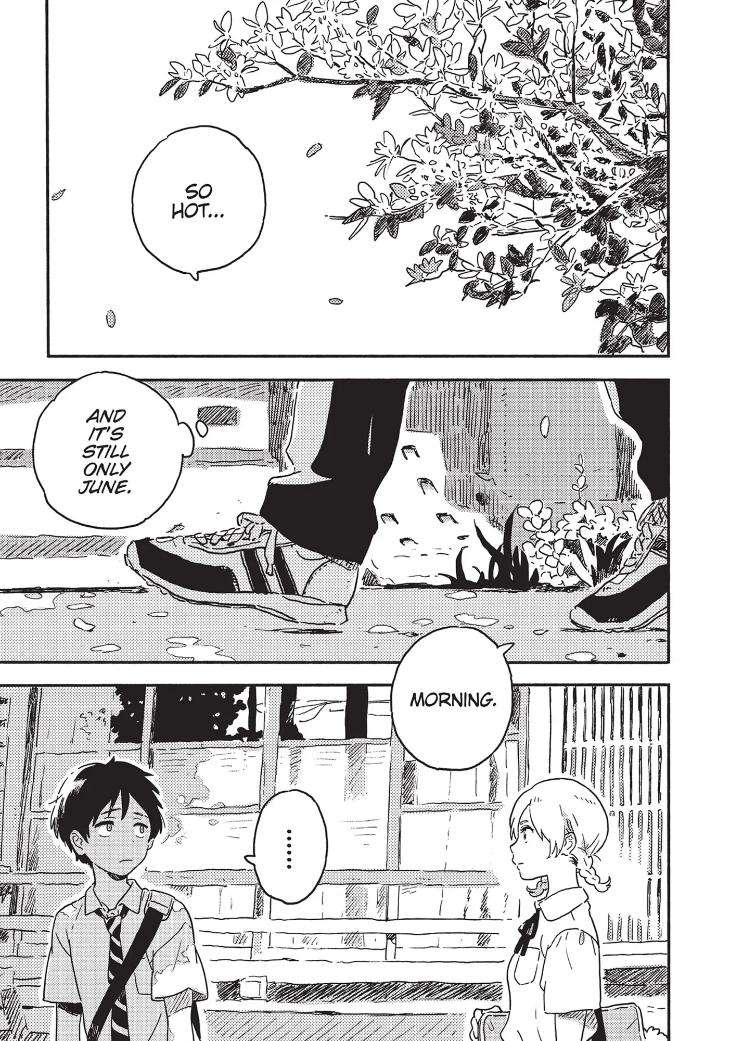 Umibe-No-Etranger-By-Kii-Kanna-Eng chapter_026 thumbnail