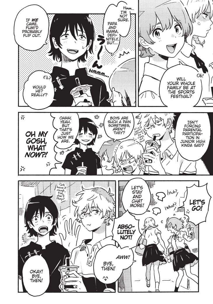 Umibe-No-Etranger-By-Kii-Kanna-Eng page 14