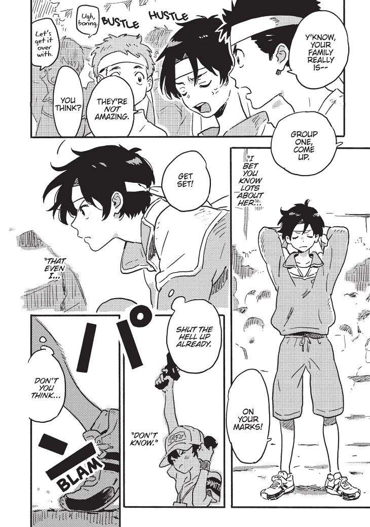 Umibe-No-Etranger-By-Kii-Kanna-Eng page 18