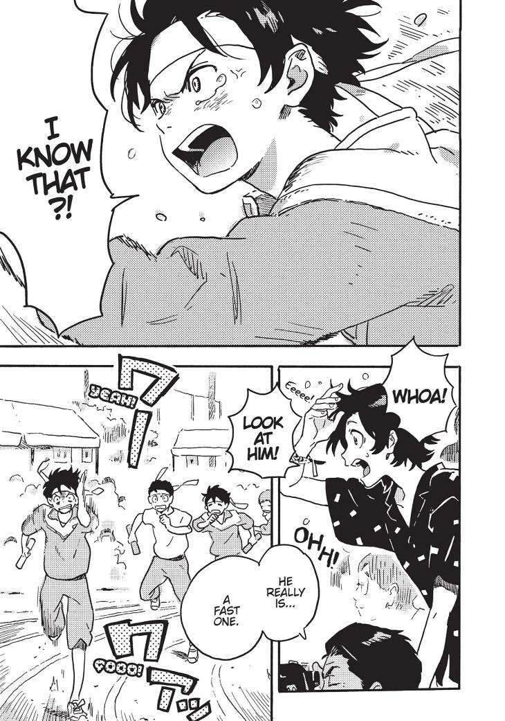 Umibe-No-Etranger-By-Kii-Kanna-Eng page 19