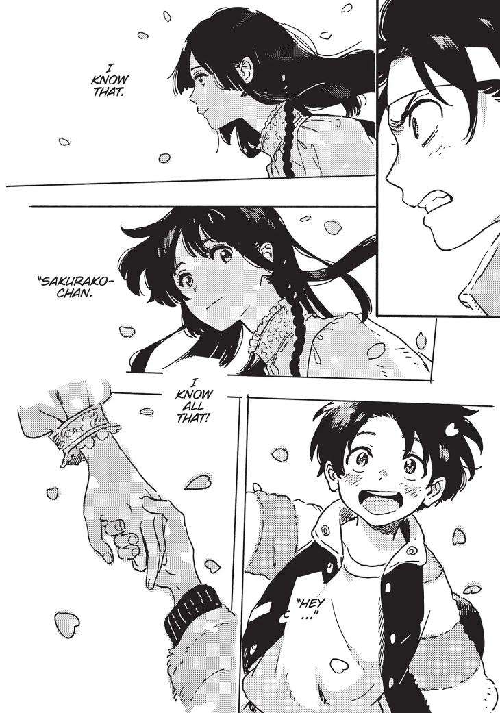Umibe-No-Etranger-By-Kii-Kanna-Eng page 20