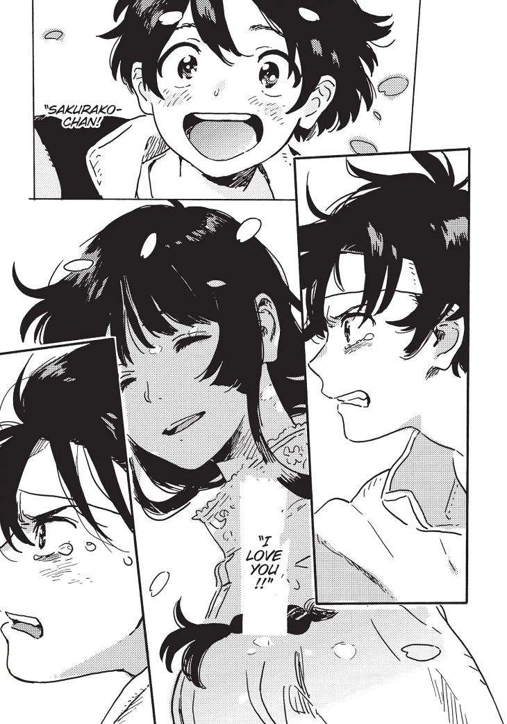 Umibe-No-Etranger-By-Kii-Kanna-Eng page 21