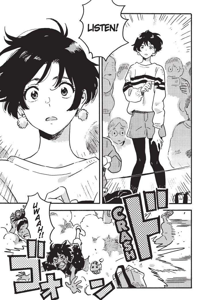 Umibe-No-Etranger-By-Kii-Kanna-Eng page 23