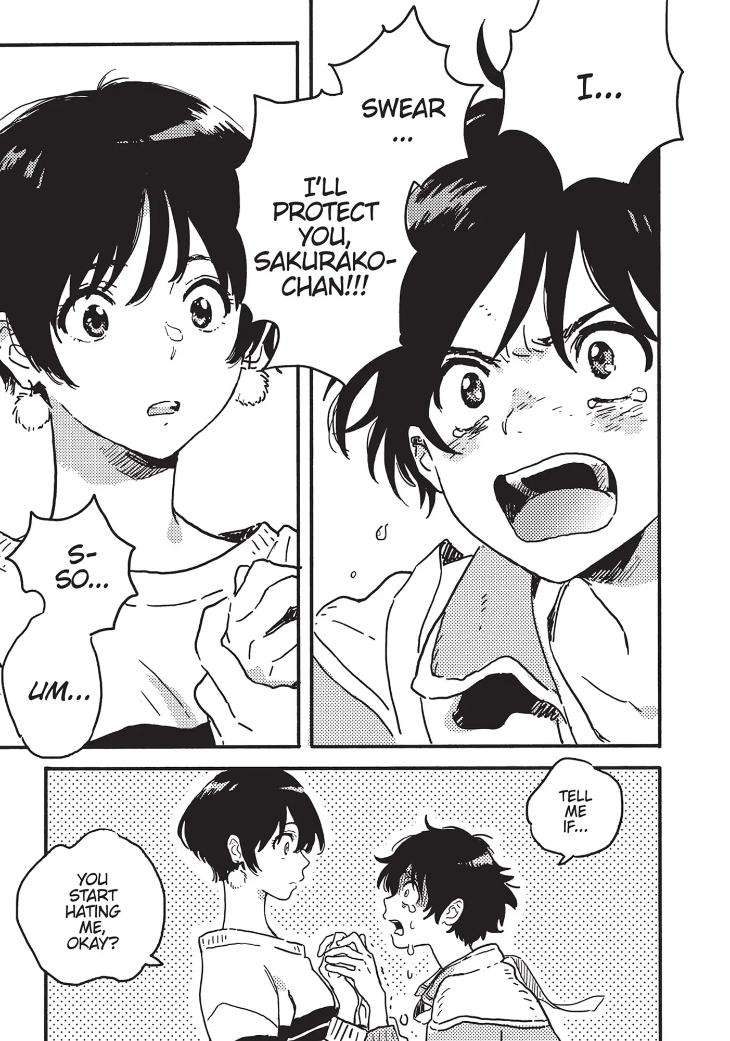 Umibe-No-Etranger-By-Kii-Kanna-Eng page 25