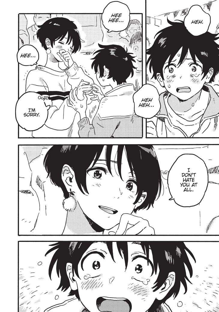 Umibe-No-Etranger-By-Kii-Kanna-Eng page 26