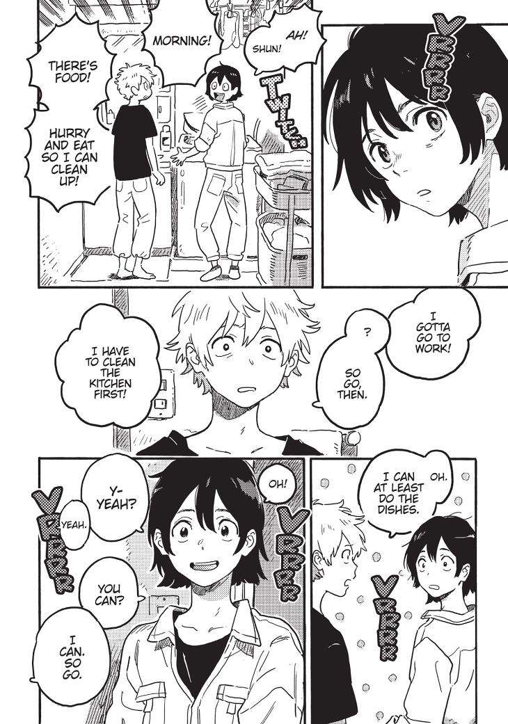 Umibe-No-Etranger-By-Kii-Kanna-Eng page 7