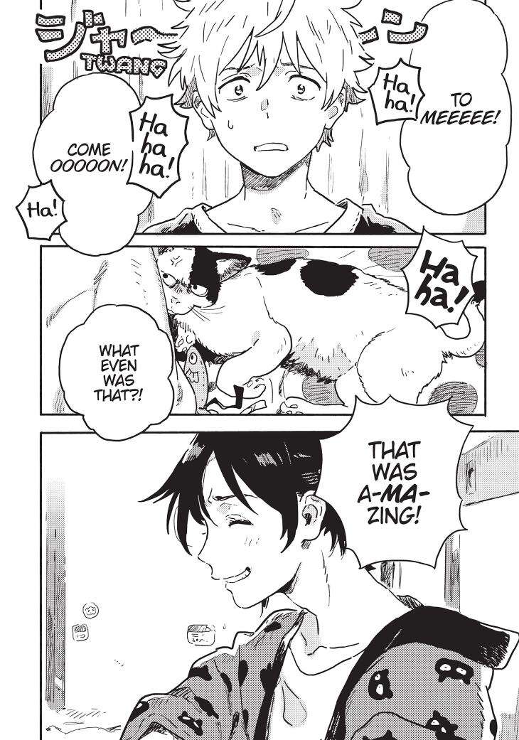 Umibe-No-Etranger-By-Kii-Kanna-Eng page 29