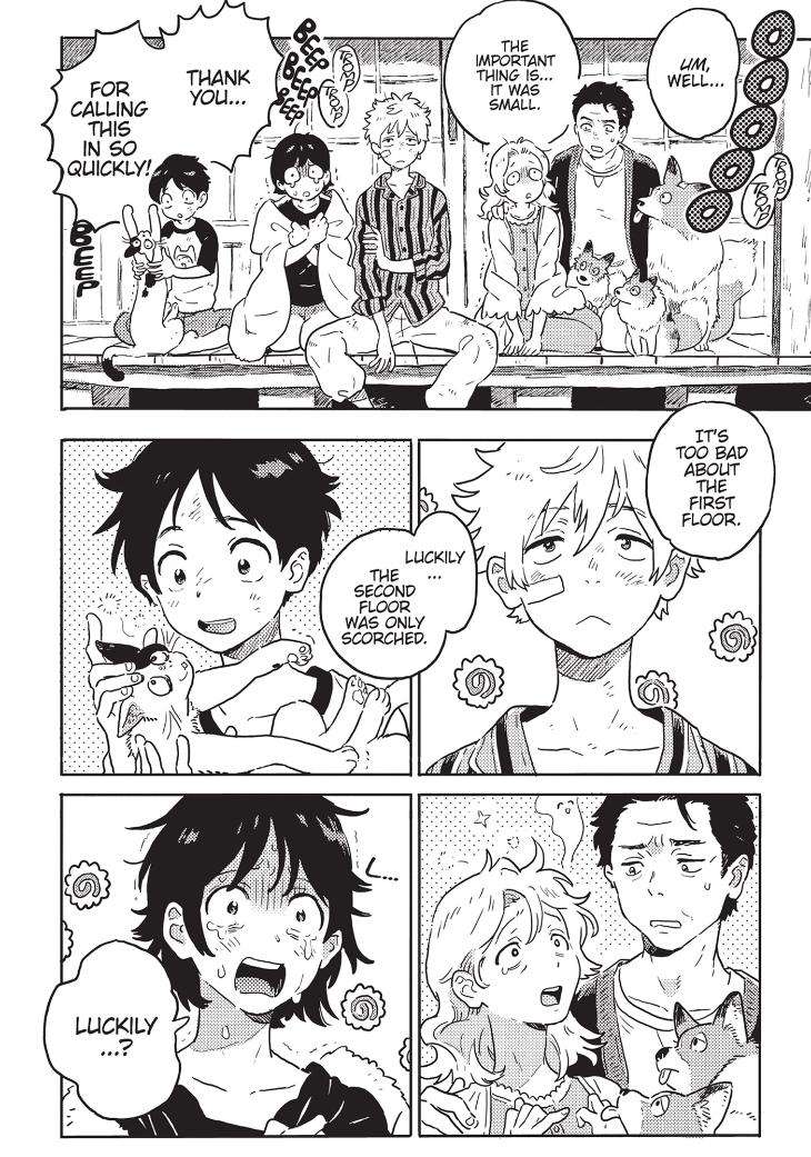 Umibe-No-Etranger-By-Kii-Kanna-Eng page 8