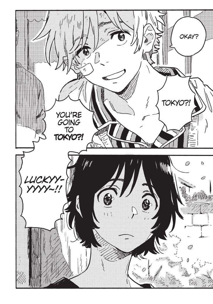 Umibe-No-Etranger-By-Kii-Kanna-Eng page 14