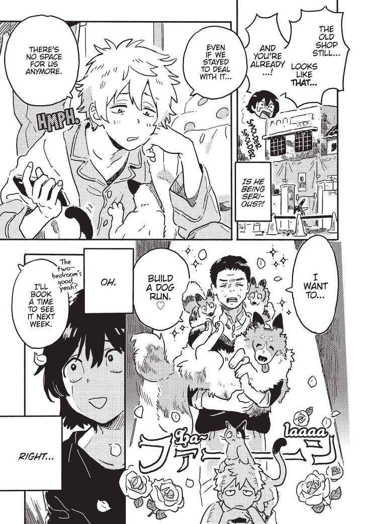 Umibe-No-Etranger-By-Kii-Kanna-Eng page 19