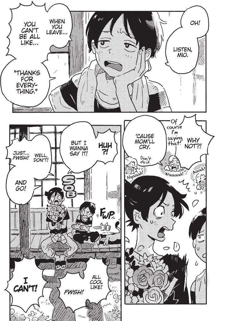 Umibe-No-Etranger-By-Kii-Kanna-Eng page 25